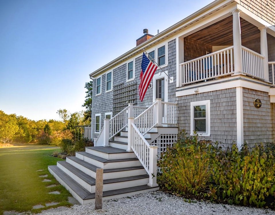 43 Slough Cove Rd