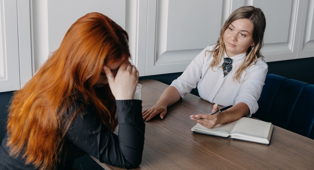 Why Timing The Market Rarely Works (And What To Focus On Instead)