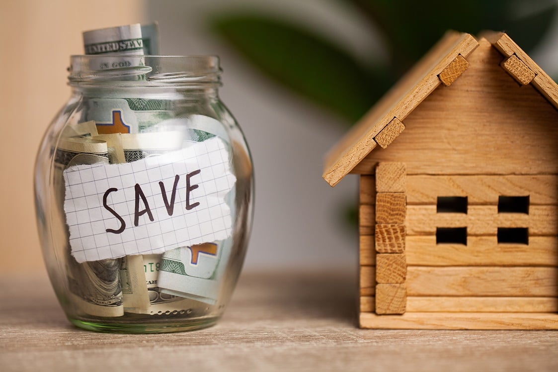 How to Budget for Your First Home Purchase