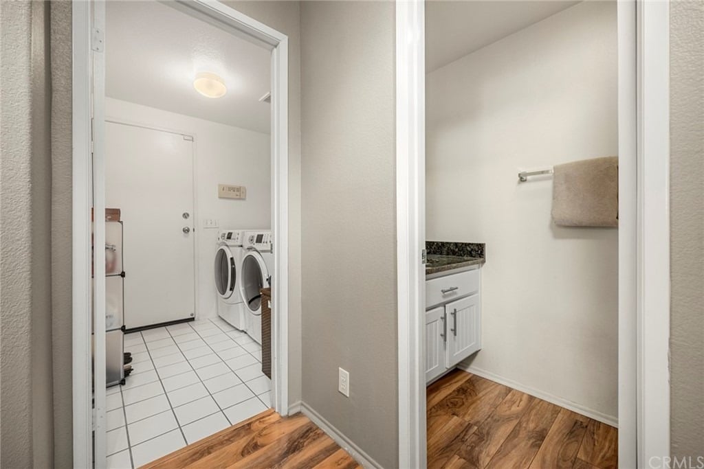 1154 S Positano Ave