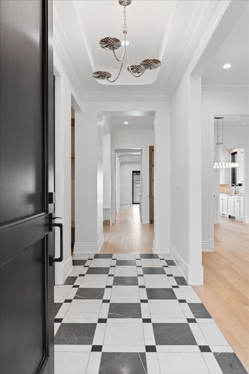 Home Search