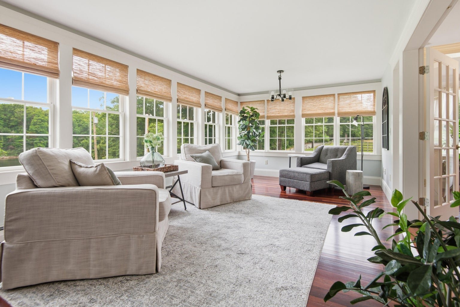 216 Salmon Falls Road