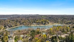 555 Boylston St, #555