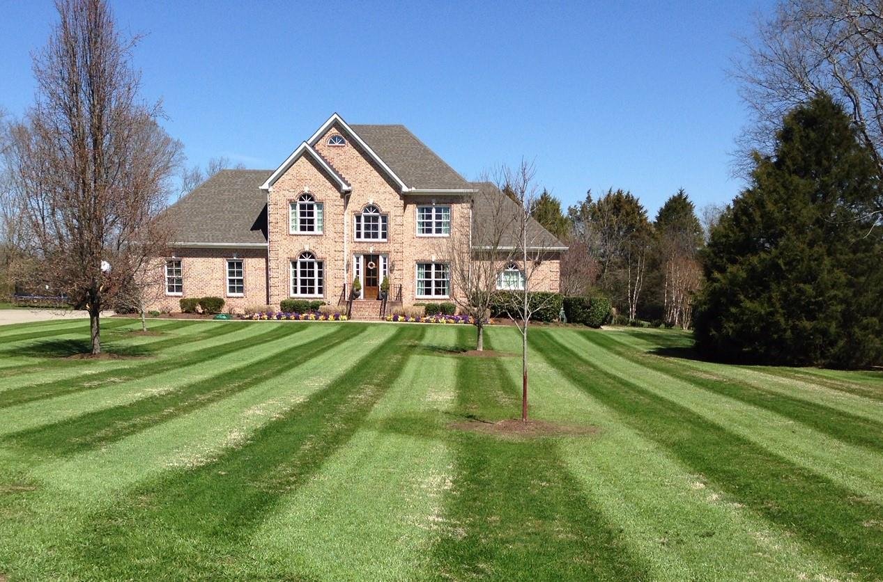 804 Sawyer Bend Ct