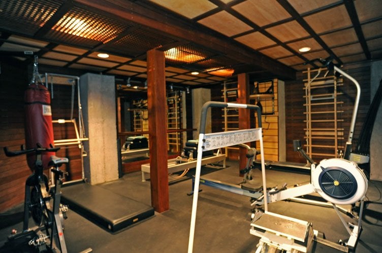 Spectacular Sag Harbor Waterfront Villa