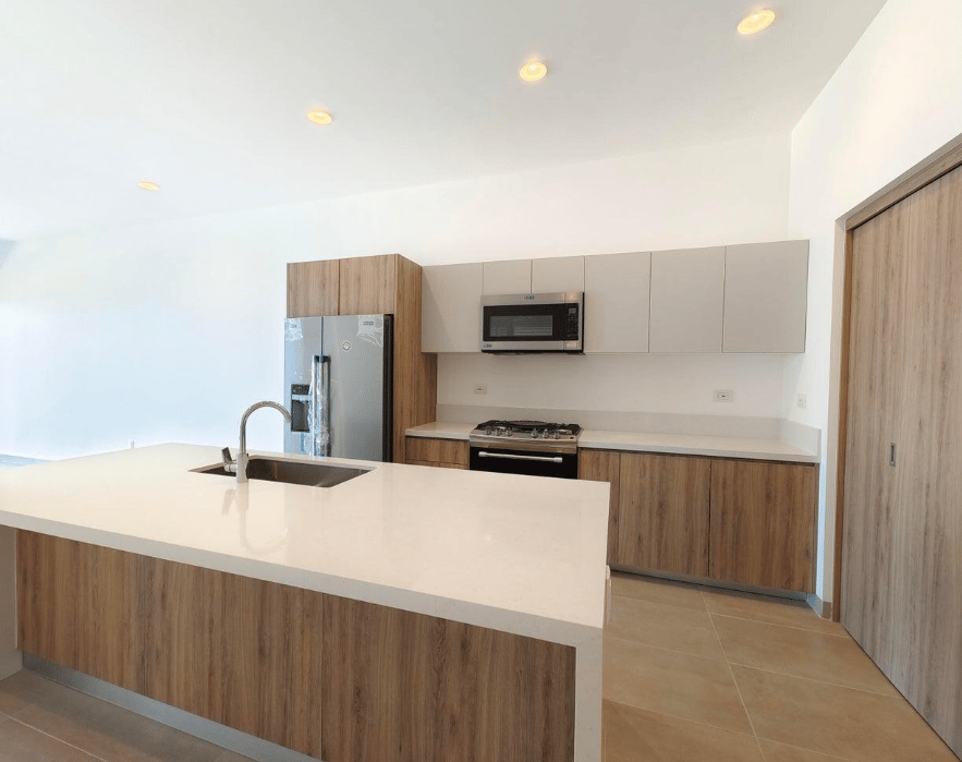 Your Future Awaits: Pre-Construction Luxury & Ocean Views in Cabo's