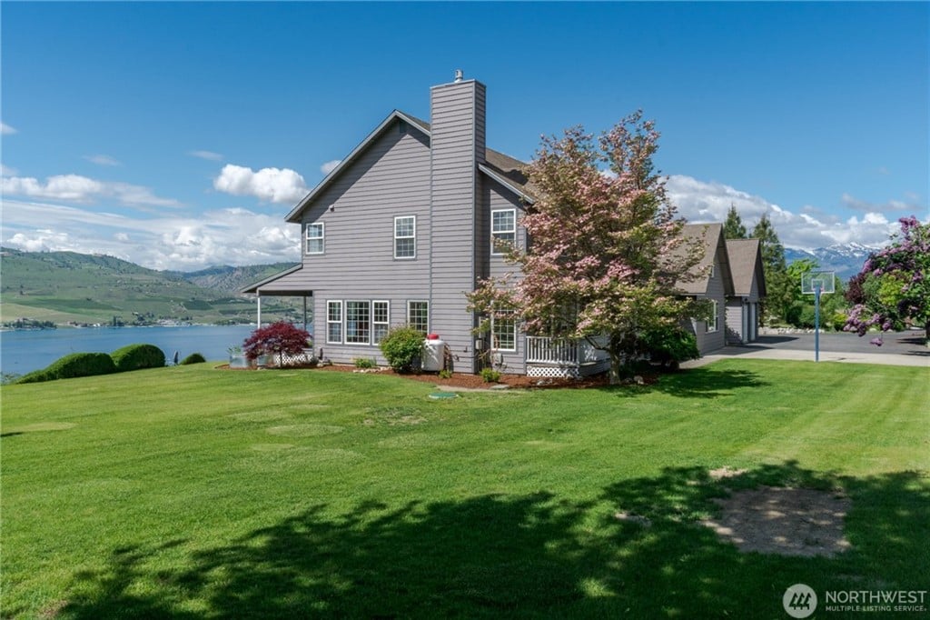 317 Highpoint Place