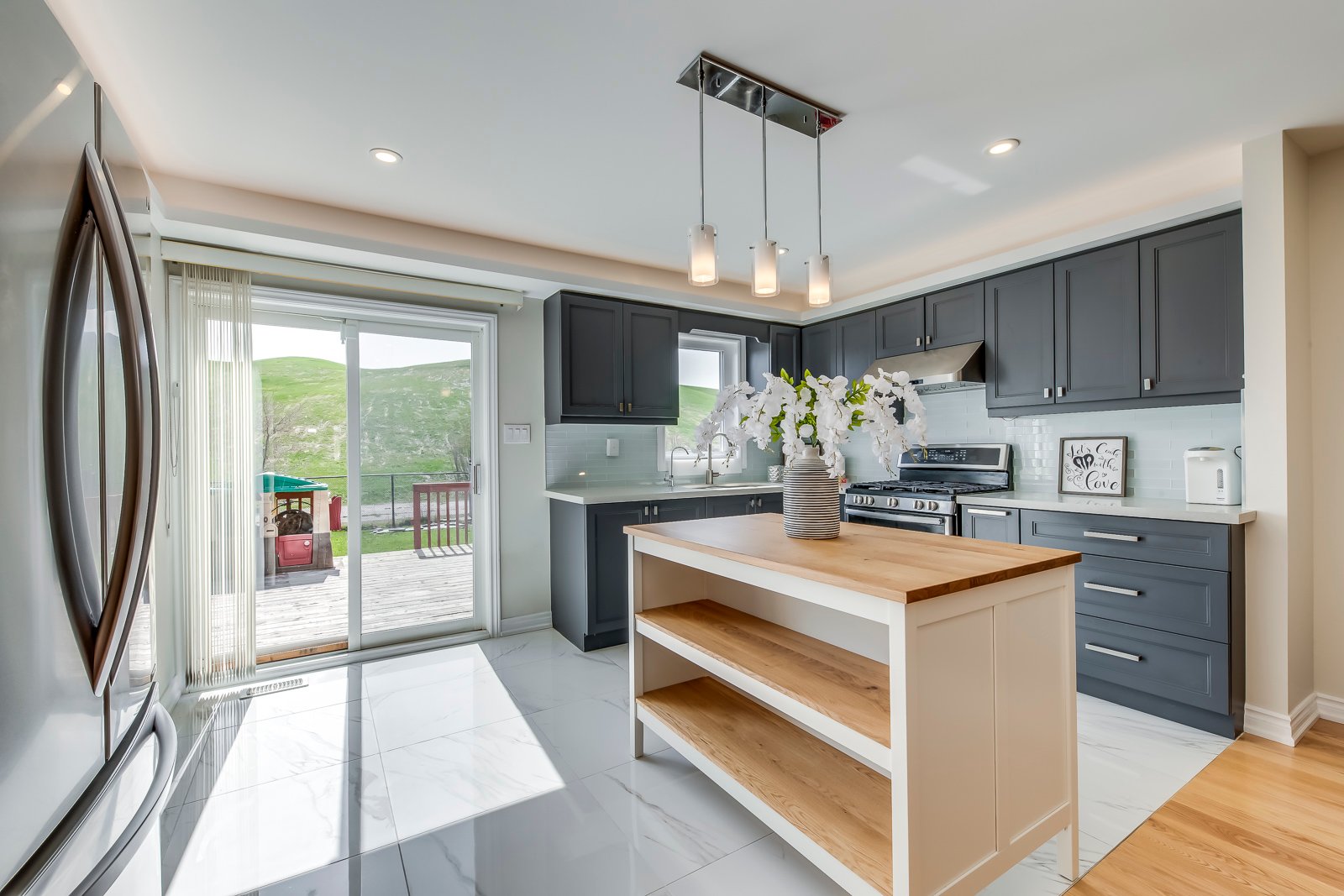 1038 Windbrook Grove