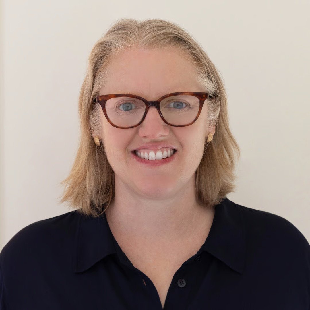 Portia Pirnia Berkeley, CA Real Estate Agent Headshot