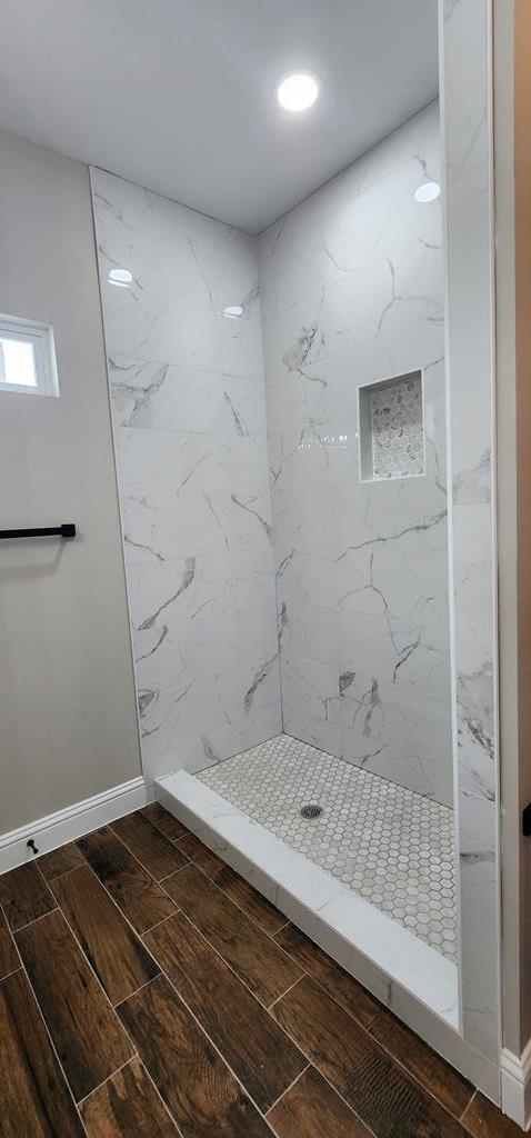 1163 Calle Baltica