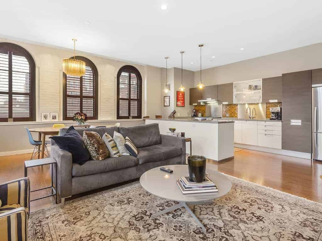 FP3 Boston Lofts