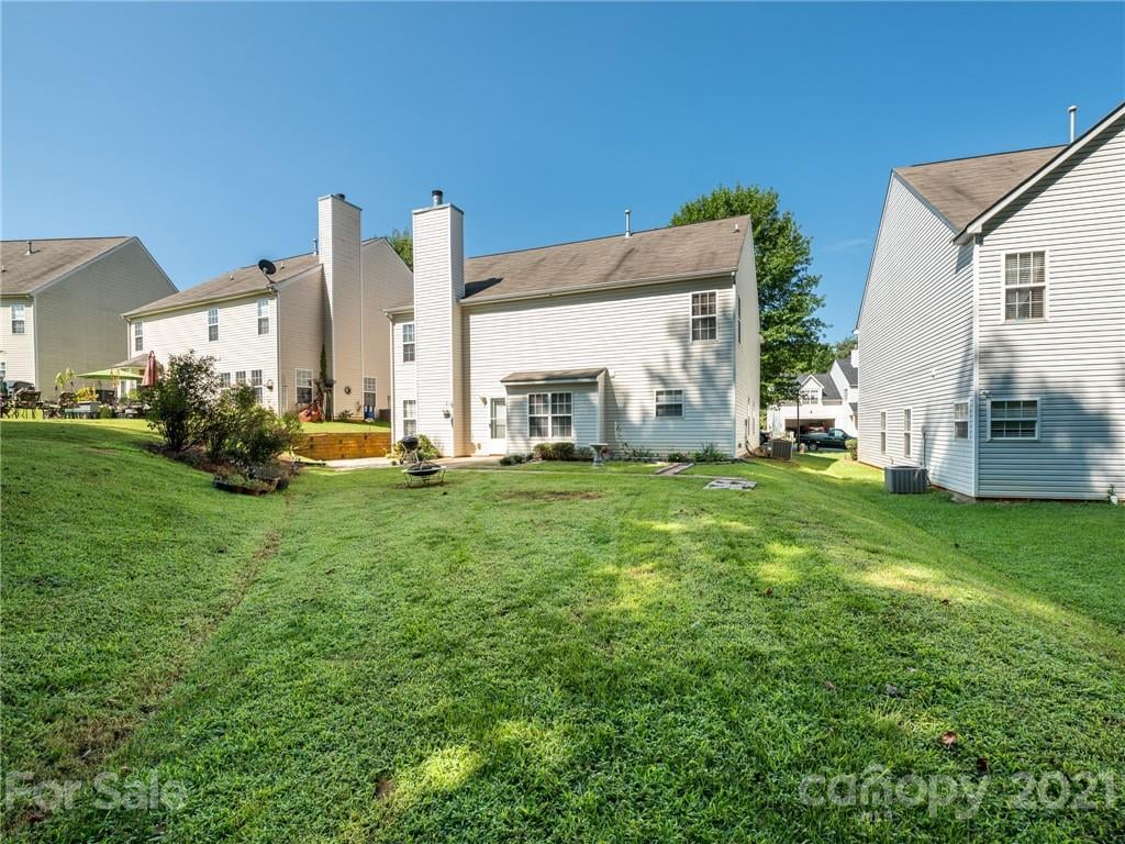 2014 Darbywine Dr