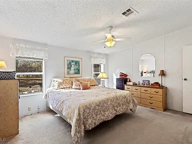 29414 Pine Villa Cir