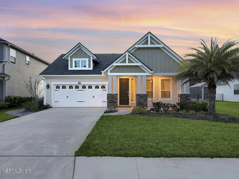 222 Convex Ln
