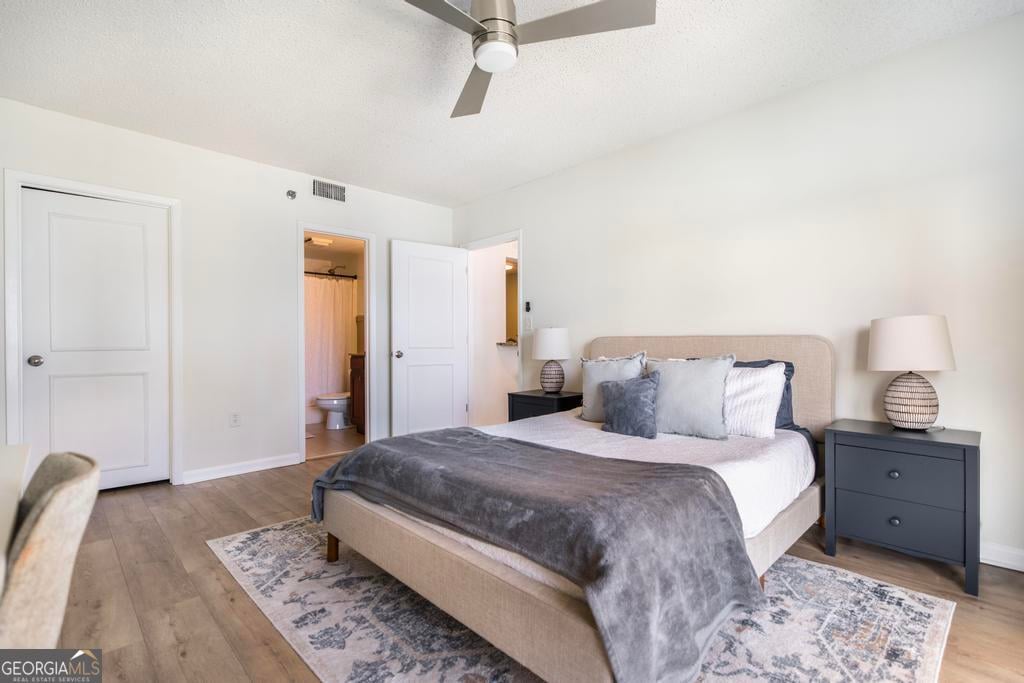 1280 Peachtree St NW #2412
