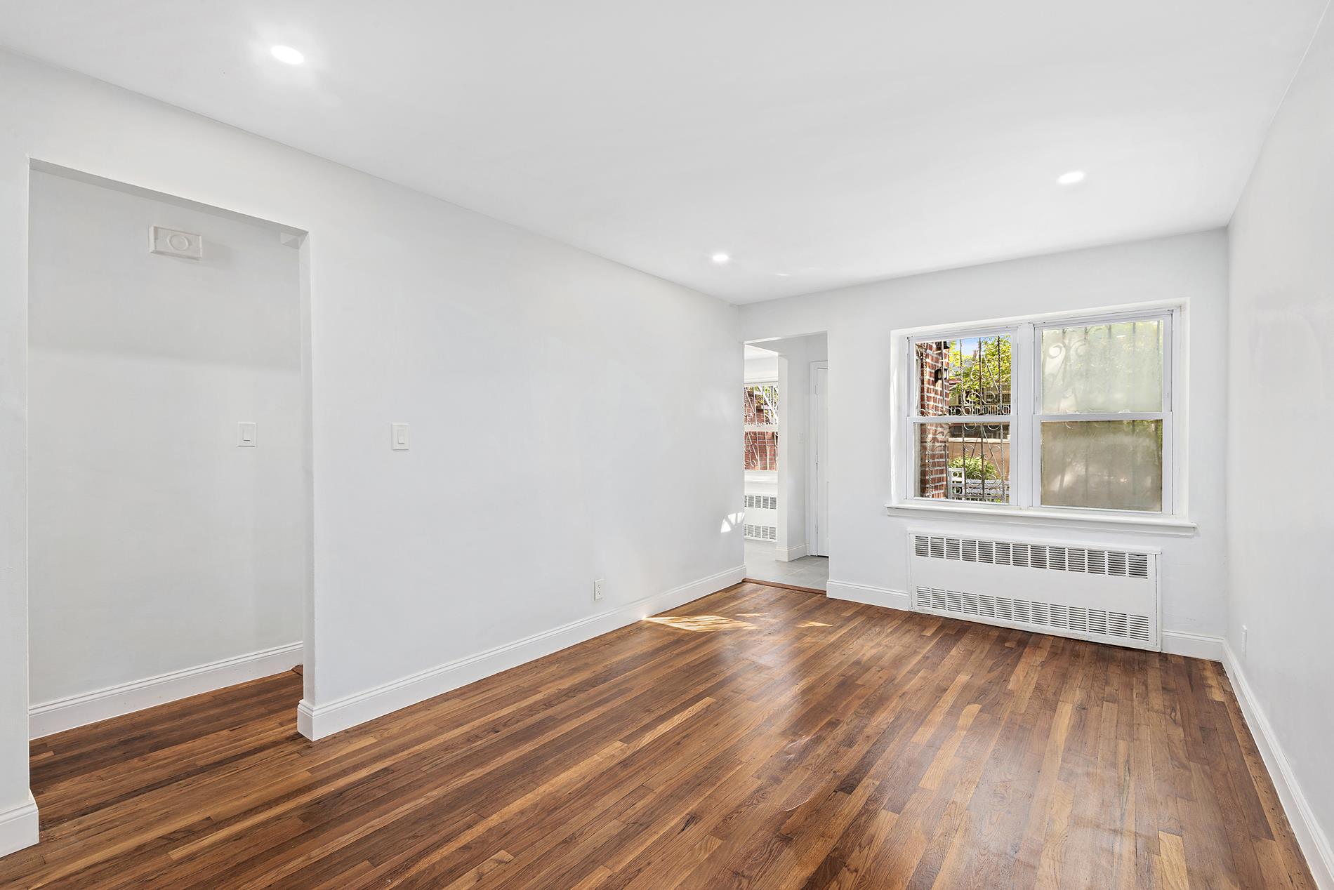 970 East 103rd Street