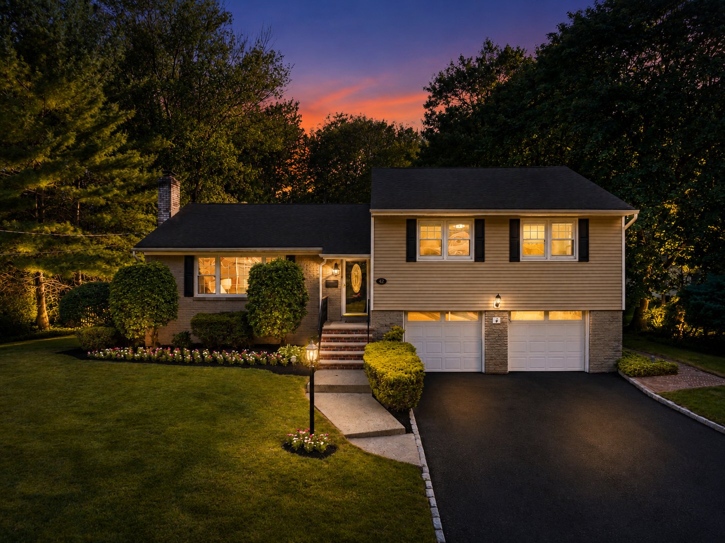 Far More Than Meets the Eye: Exceptional Space, Endless Possibilities.