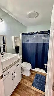 2194 Colorado Ave #2194