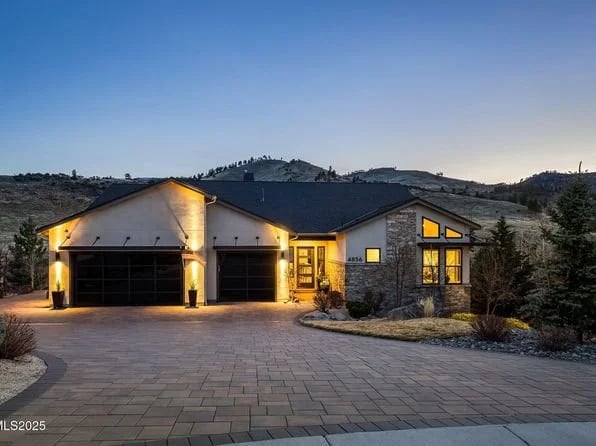 Where Are Reno’s Luxury Buyers Purchasing in 2026?