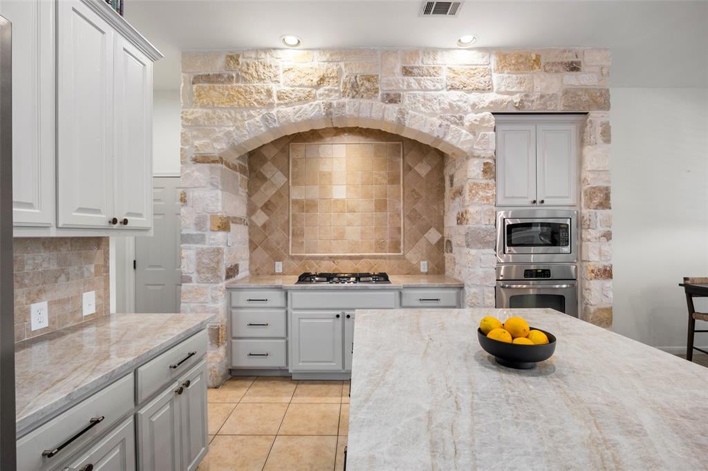 Hill Country Oasis on 1.75 Acres | Private Luxury Retreat with Pool & Cabana