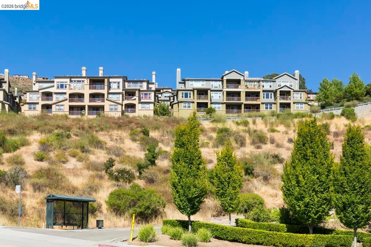 6280 Rocky Point Ct.