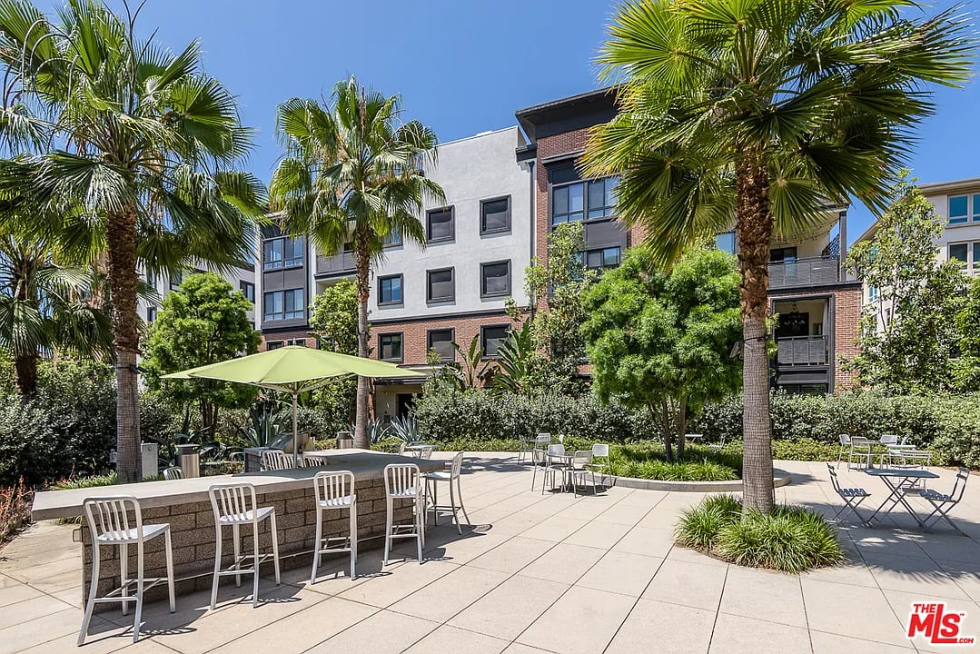 12875 Runway Rd, Apt 5