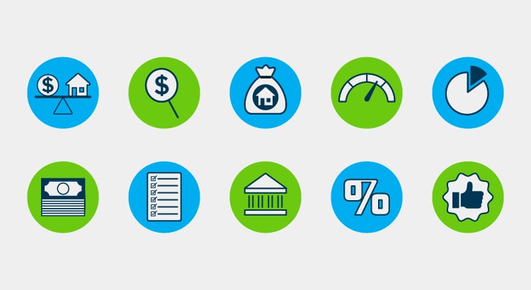 Know the Terms Used When Buying a Home