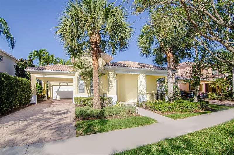 256 San Remo Dr