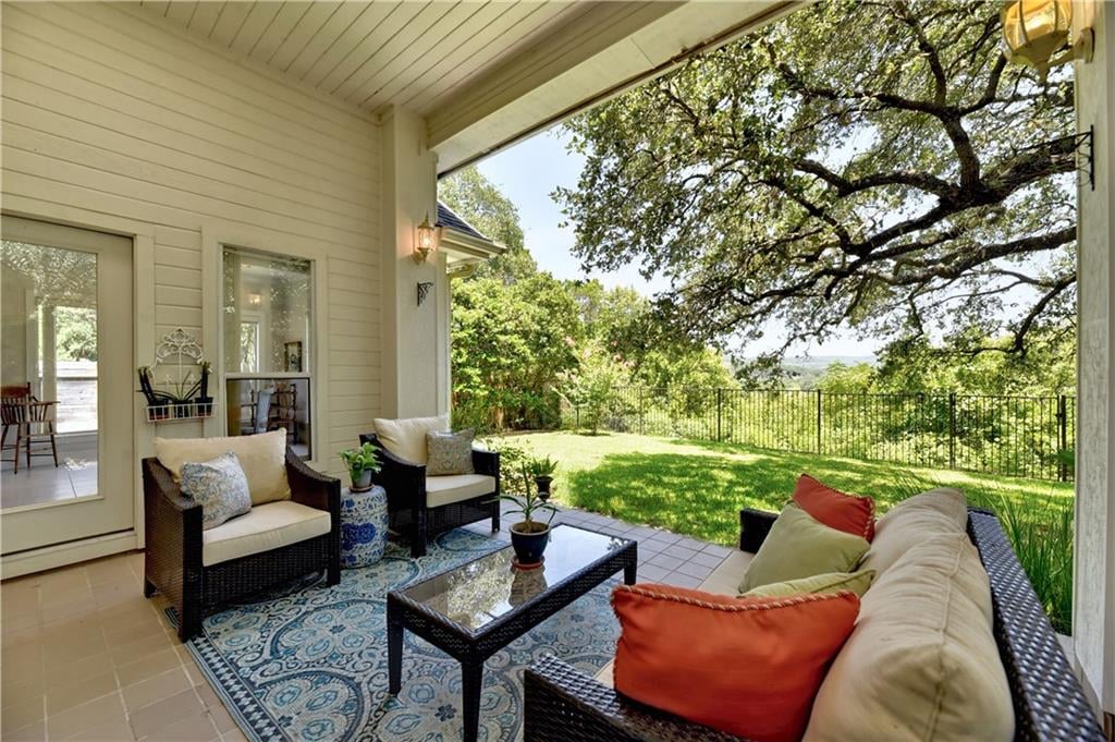 5600 N Scout Island Cir