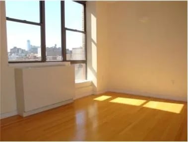 352 West 110th Street Unit: 9C