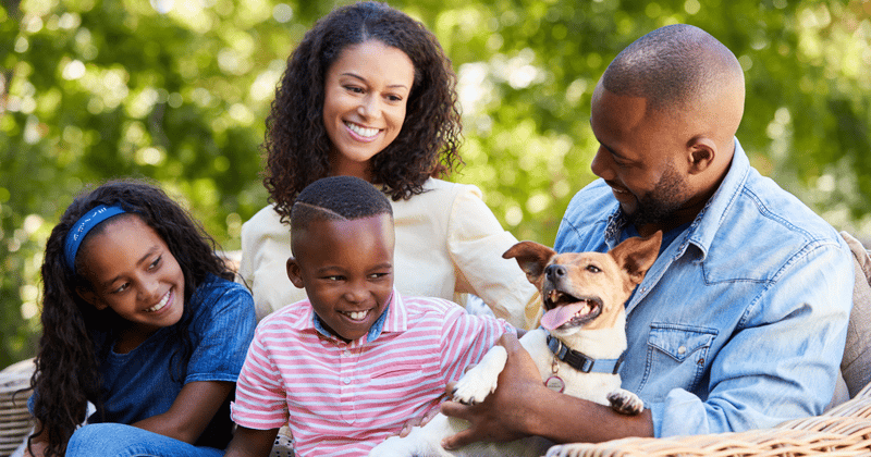 Should you adjust your insurance policy?