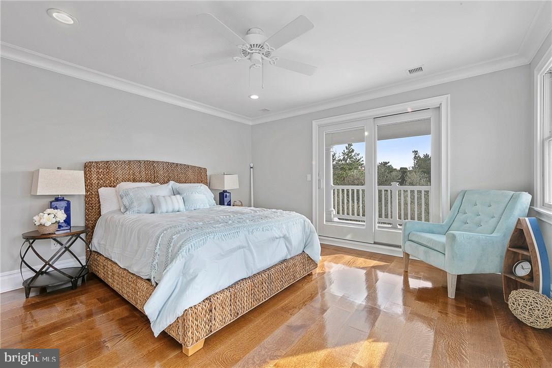25 Long Beach Blvd, #A