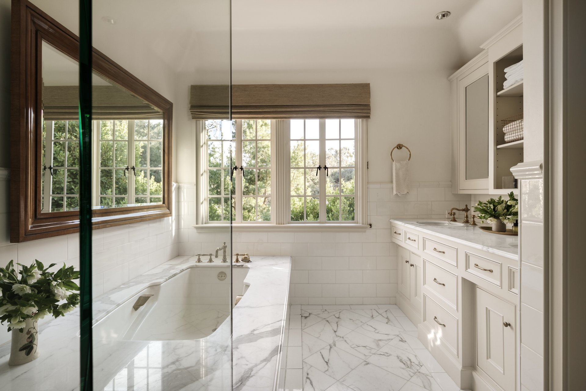 2277 Mandeville Canyon Rd, Brentwood