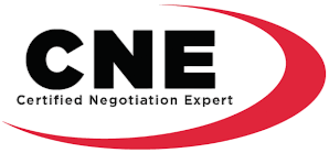 logo {{@index}}