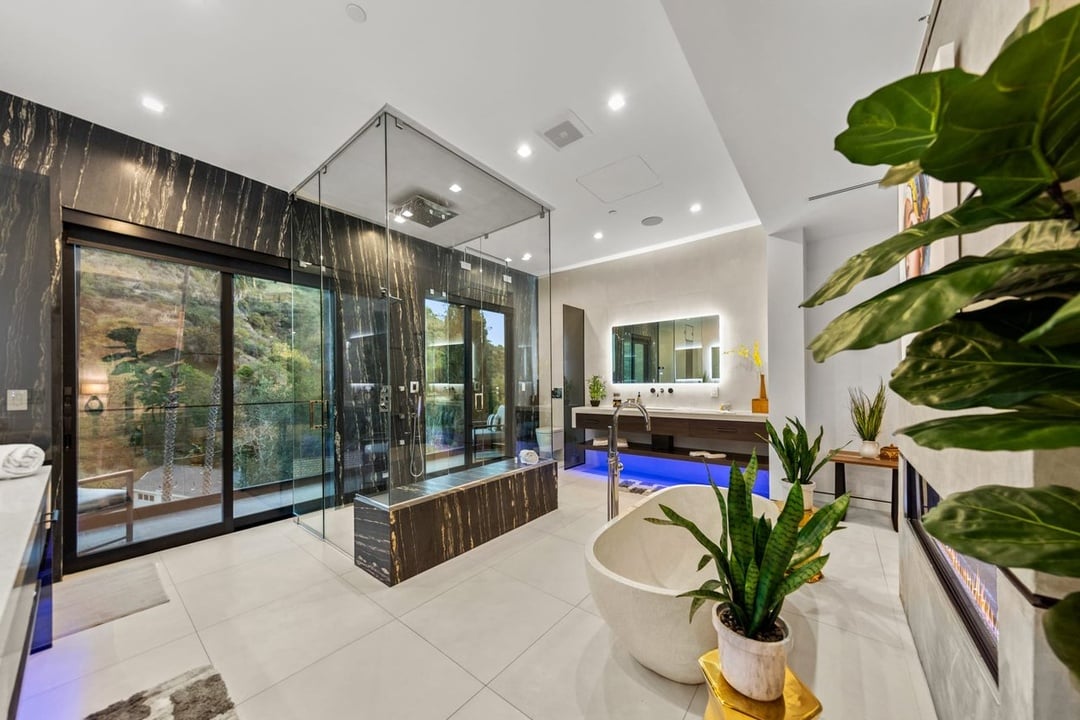 Elysian Estate
