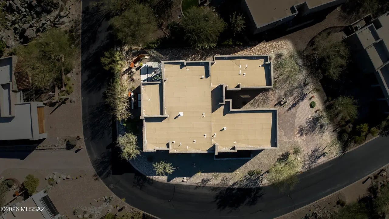 14248 N Hidden Enclave Pl