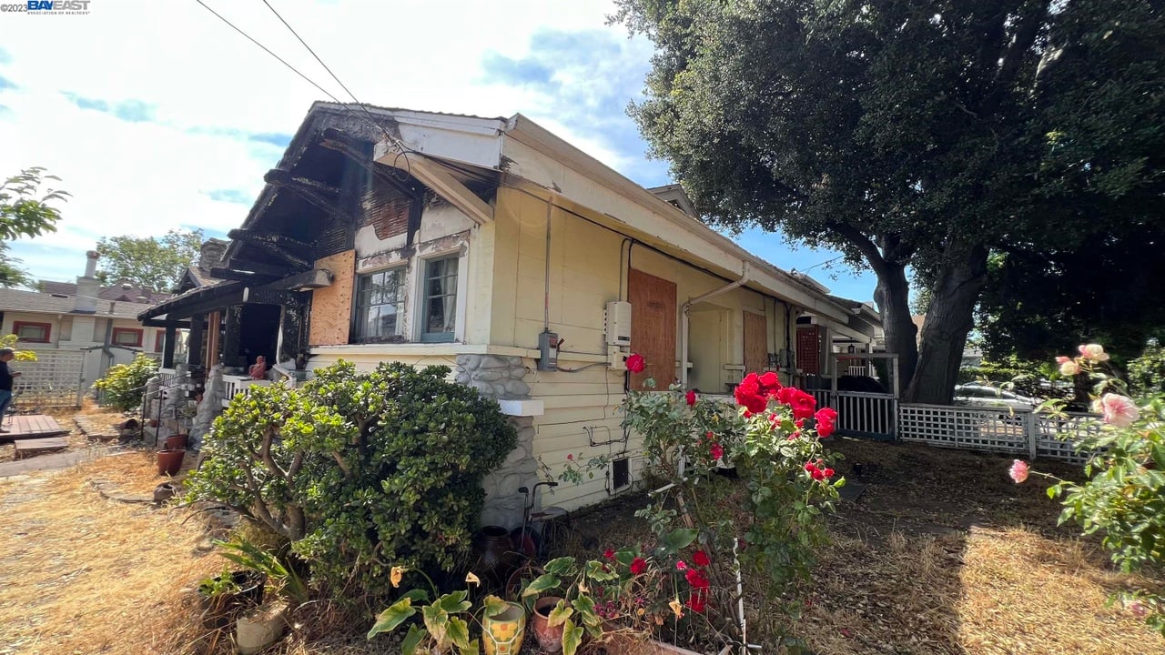 802 Buena Vista