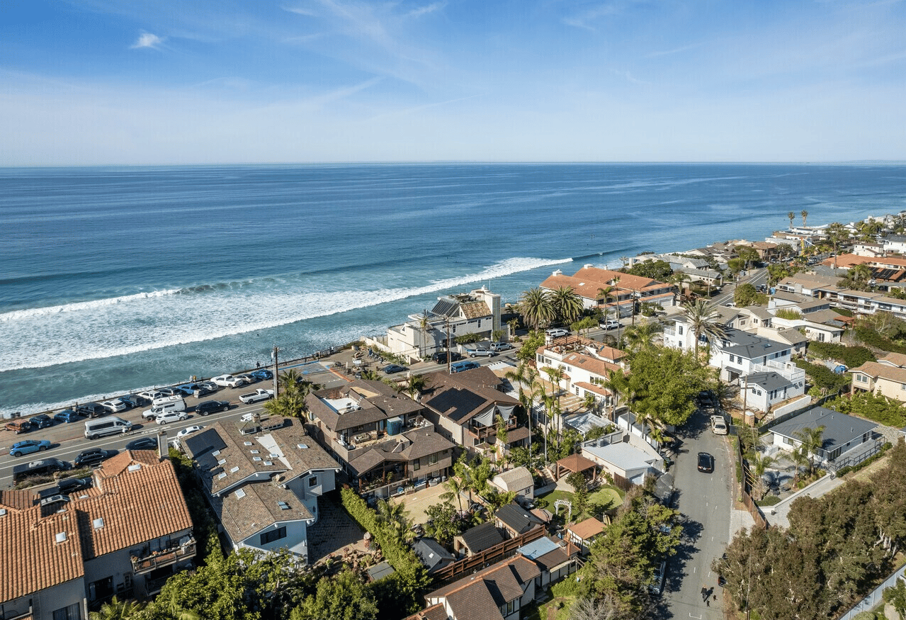 Encinitas