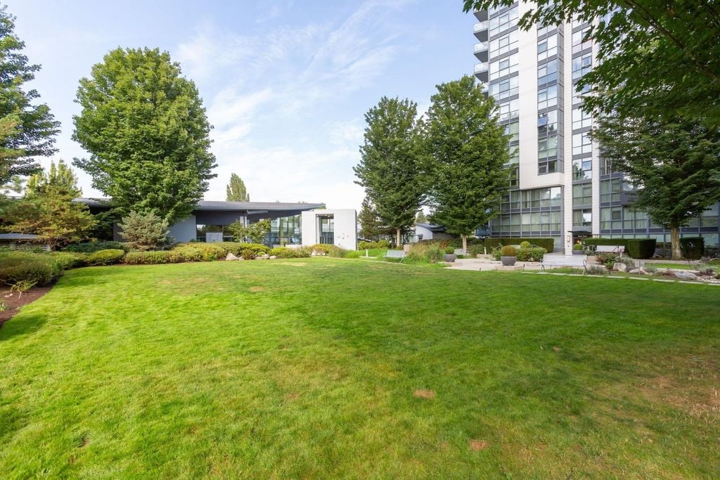 5611 Goring St, #2503