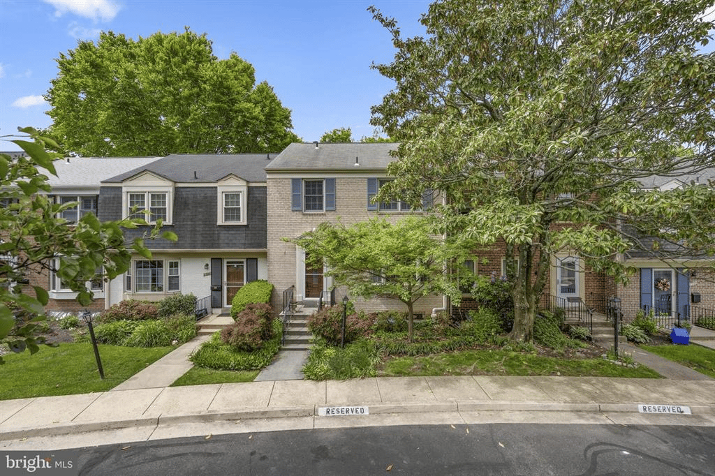 2324 Wheystone Ct
