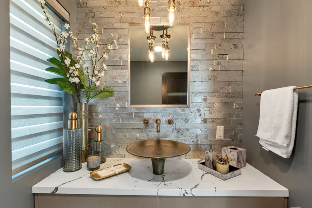 Atlas Heights, Malibu Rd, 90265