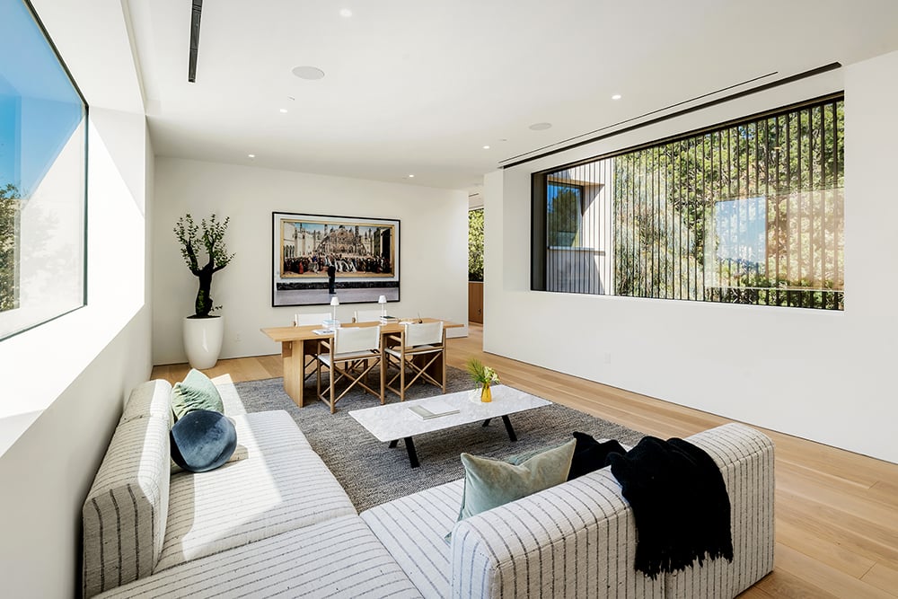 1001 Linda Flora Dr, Bel Air