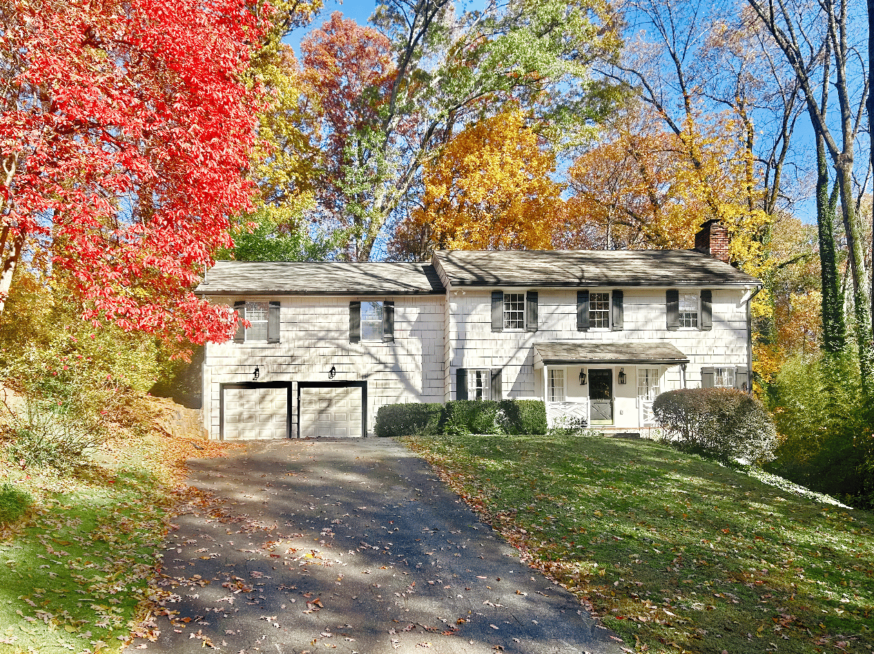 4665 Bryn Mawr Circle
