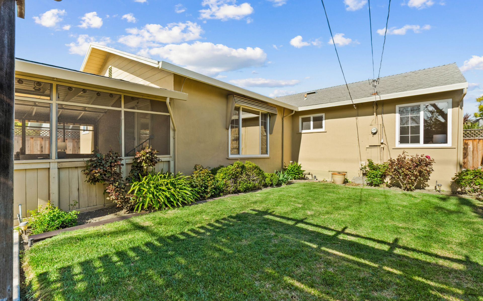 618 Armanini AVE