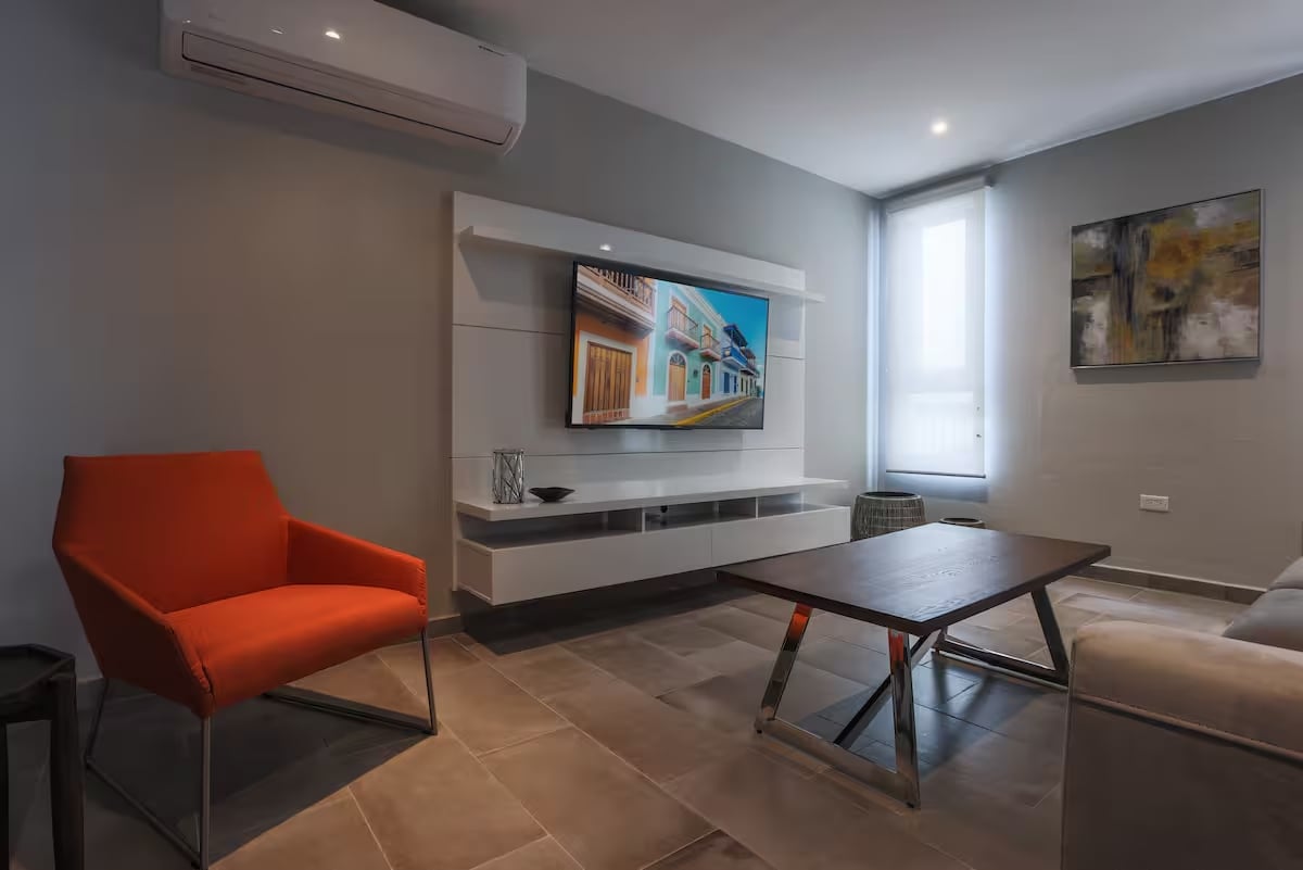 Casa Terra Porto #7 • Stylish for 4 T-Mobile Dist - Airbnb