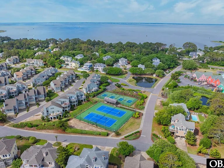 1129 Morris Dr LOT 735