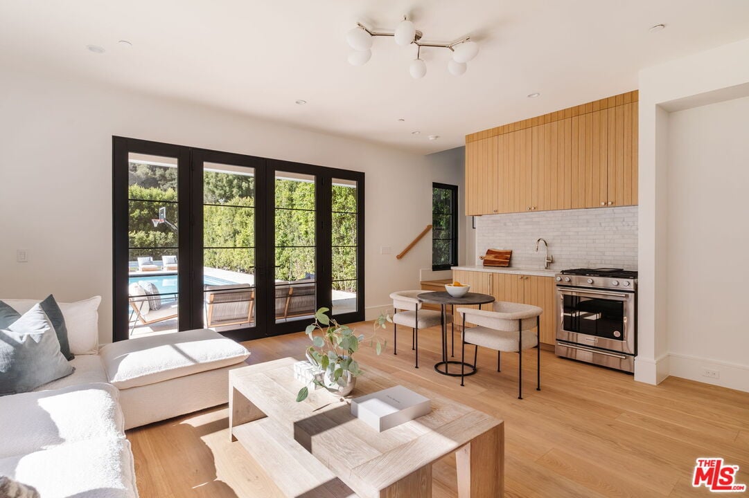 13164 Boca De Canon Drive