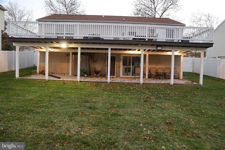 9406 Painted Tree Drive