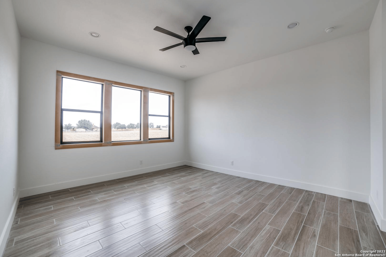 104 Abrego Mount Dr