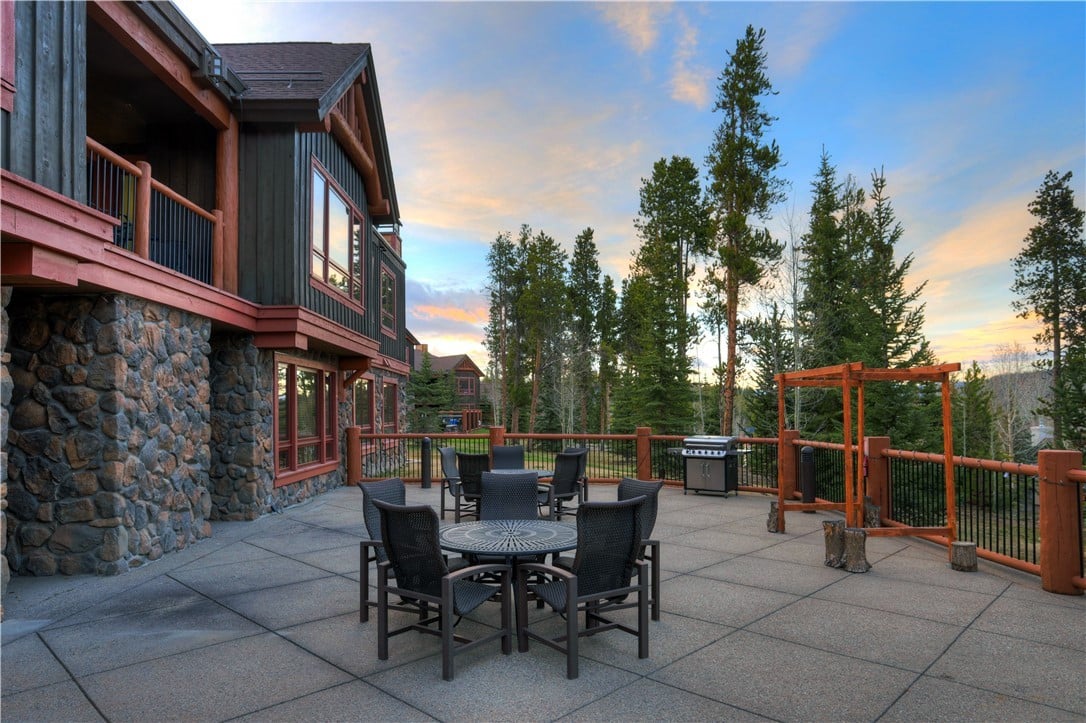 42 Snowfalke Dr, #608